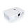 OPTOMA DH401  DLP 1080p Full 4000ANSI,15000:1 - 358327 - zdjęcie 3
